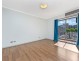 45/22-26 Herbert Street, West Ryde NSW 2114