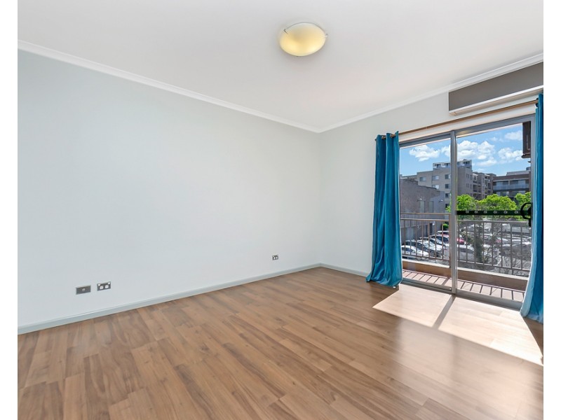 45/22-26 Herbert Street, West Ryde NSW 2114