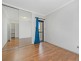 45/22-26 Herbert Street, West Ryde NSW 2114