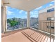 45/22-26 Herbert Street, West Ryde NSW 2114