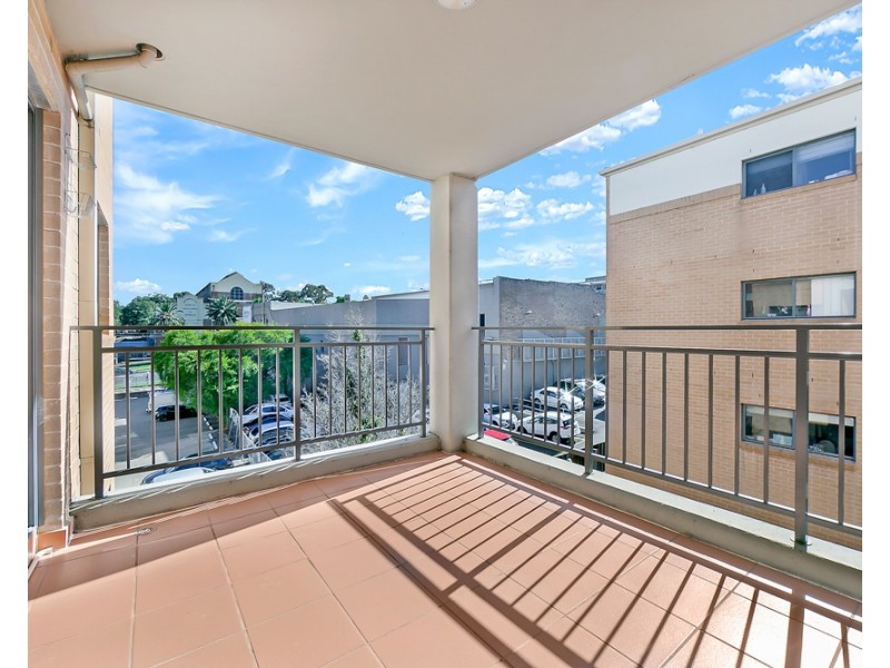 45/22-26 Herbert Street, West Ryde NSW 2114