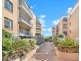 45/22-26 Herbert Street, West Ryde NSW 2114