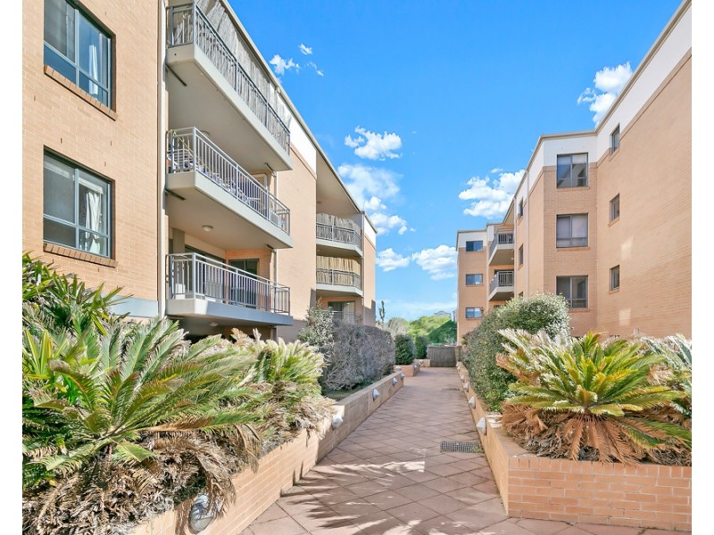 45/22-26 Herbert Street, West Ryde NSW 2114