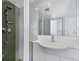 45/22-26 Herbert Street, West Ryde NSW 2114