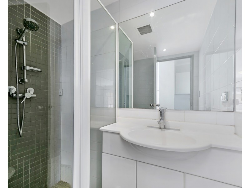 45/22-26 Herbert Street, West Ryde NSW 2114