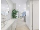 505/13 Verona Drive, Wentworth Point NSW 2127
