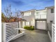 16 Shaftsbury Road, West Ryde NSW 2114