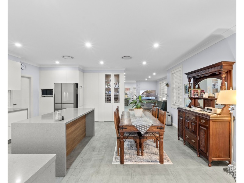 16 Shaftsbury Road, West Ryde NSW 2114