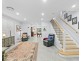 16 Shaftsbury Road, West Ryde NSW 2114