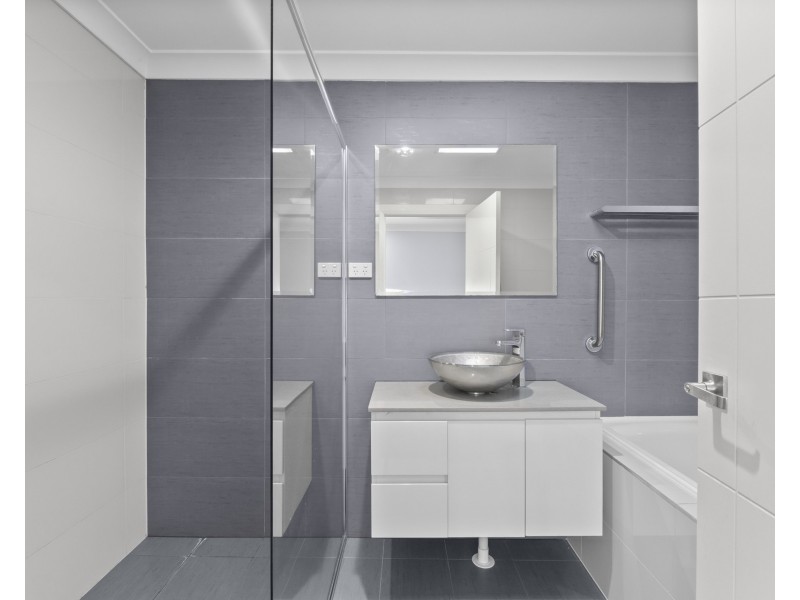 16 Shaftsbury Road, West Ryde NSW 2114