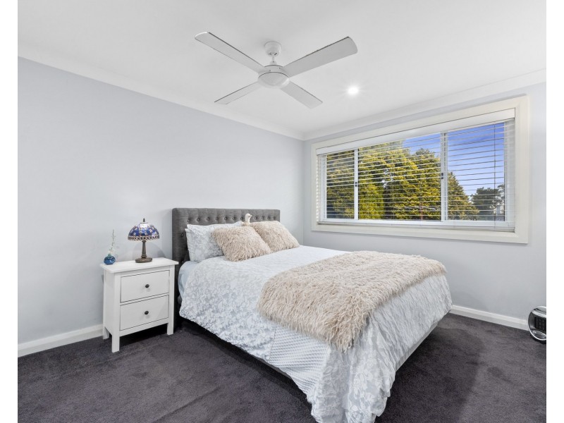 16 Shaftsbury Road, West Ryde NSW 2114