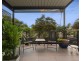 16 Shaftsbury Road, West Ryde NSW 2114