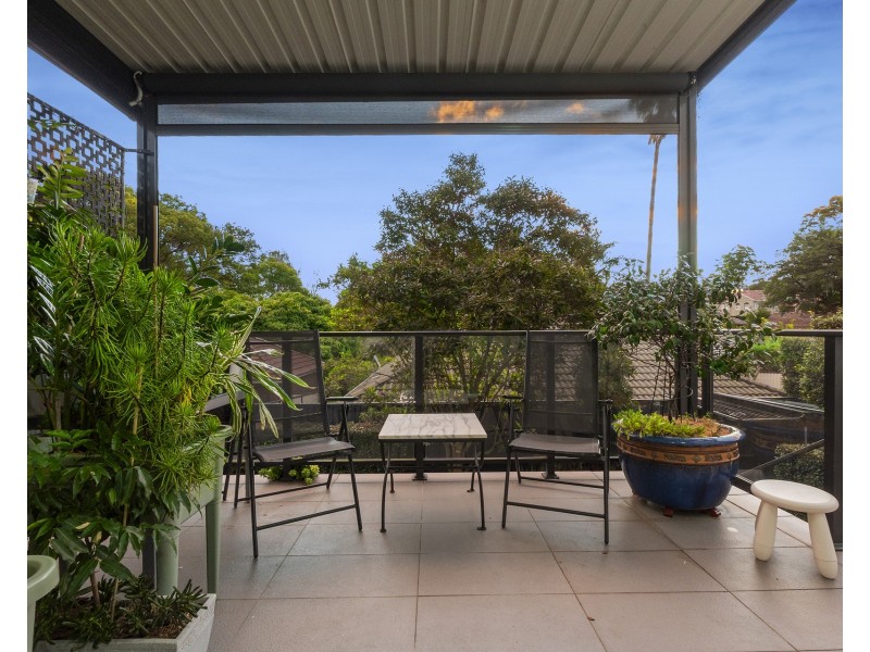 16 Shaftsbury Road, West Ryde NSW 2114
