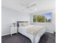 16 Shaftsbury Road, West Ryde NSW 2114