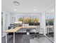 16 Shaftsbury Road, West Ryde NSW 2114