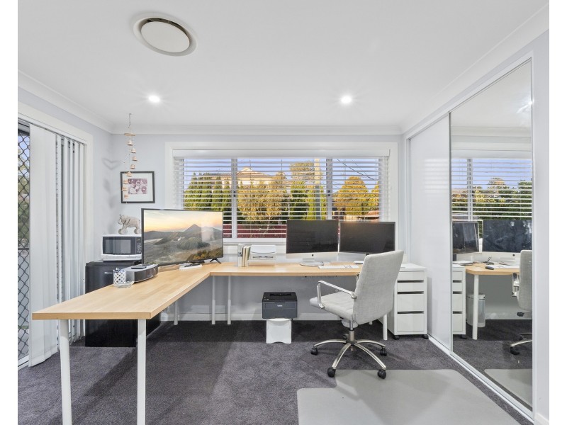 16 Shaftsbury Road, West Ryde NSW 2114