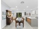 16 Shaftsbury Road, West Ryde NSW 2114