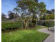 16 Shaftsbury Road, West Ryde NSW 2114