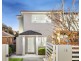 16 Shaftsbury Road, West Ryde NSW 2114