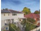 16 Shaftsbury Road, West Ryde NSW 2114
