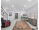 16 Shaftsbury Road, West Ryde NSW 2114
