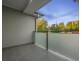 16 Shaftsbury Road, West Ryde NSW 2114