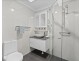 16 Shaftsbury Road, West Ryde NSW 2114