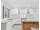 16 Shaftsbury Road, West Ryde NSW 2114