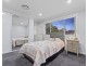 16 Shaftsbury Road, West Ryde NSW 2114