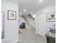 16 Shaftsbury Road, West Ryde NSW 2114