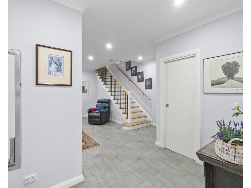 16 Shaftsbury Road, West Ryde NSW 2114