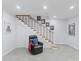 16 Shaftsbury Road, West Ryde NSW 2114