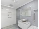 16 Shaftsbury Road, West Ryde NSW 2114