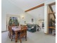 10/32 Linton Street, Baulkham Hills NSW 2153