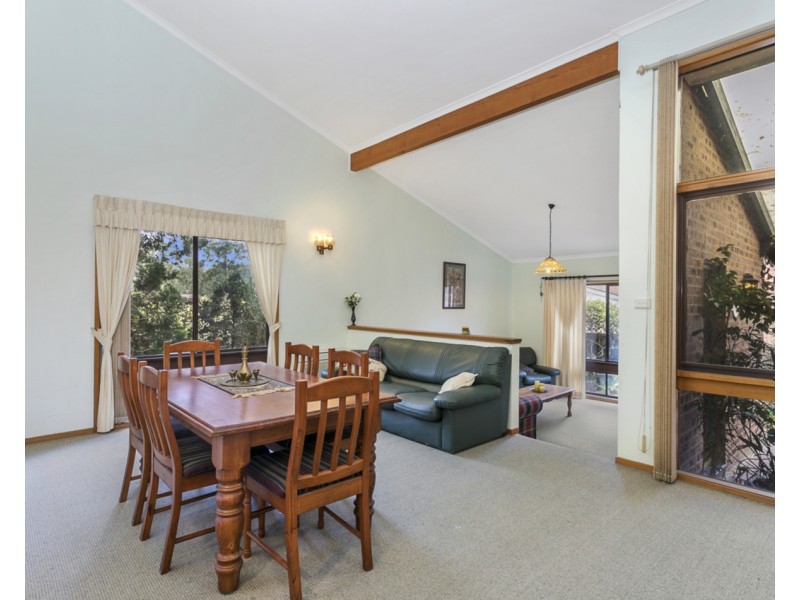 10/32 Linton Street, Baulkham Hills NSW 2153