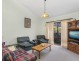 10/32 Linton Street, Baulkham Hills NSW 2153