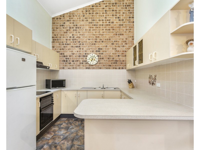 10/32 Linton Street, Baulkham Hills NSW 2153