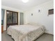 10/32 Linton Street, Baulkham Hills NSW 2153