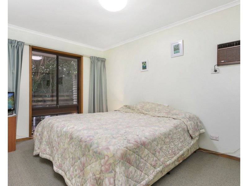 10/32 Linton Street, Baulkham Hills NSW 2153