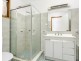 10/32 Linton Street, Baulkham Hills NSW 2153