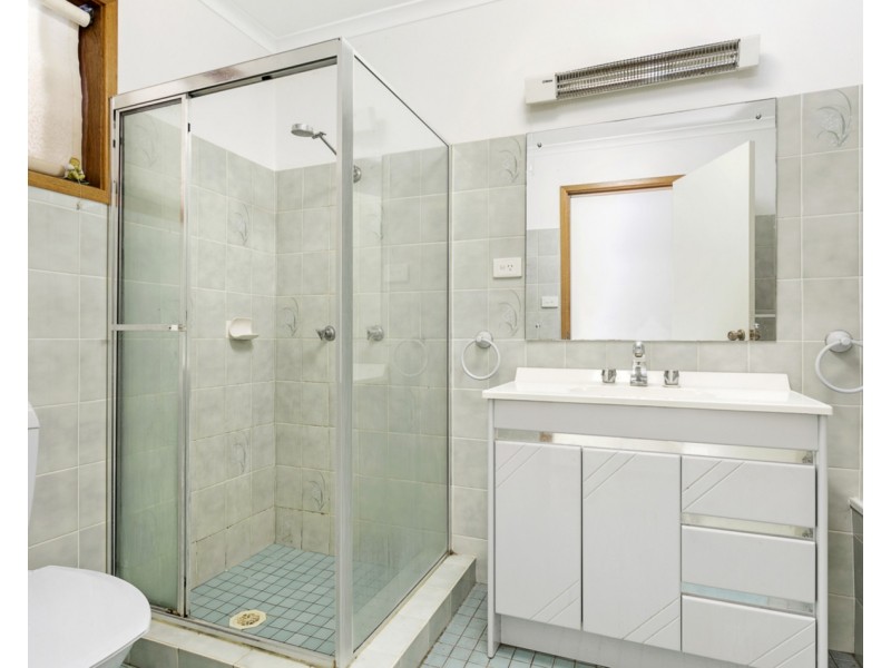 10/32 Linton Street, Baulkham Hills NSW 2153