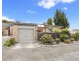 10/32 Linton Street, Baulkham Hills NSW 2153