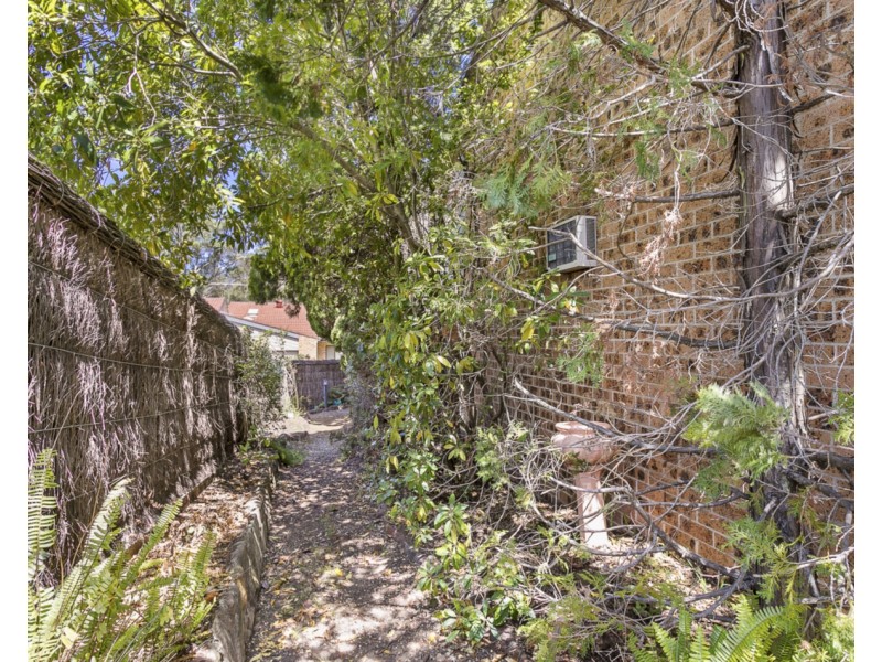 10/32 Linton Street, Baulkham Hills NSW 2153