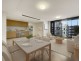 725/17 Chatham Road, West Ryde NSW 2114
