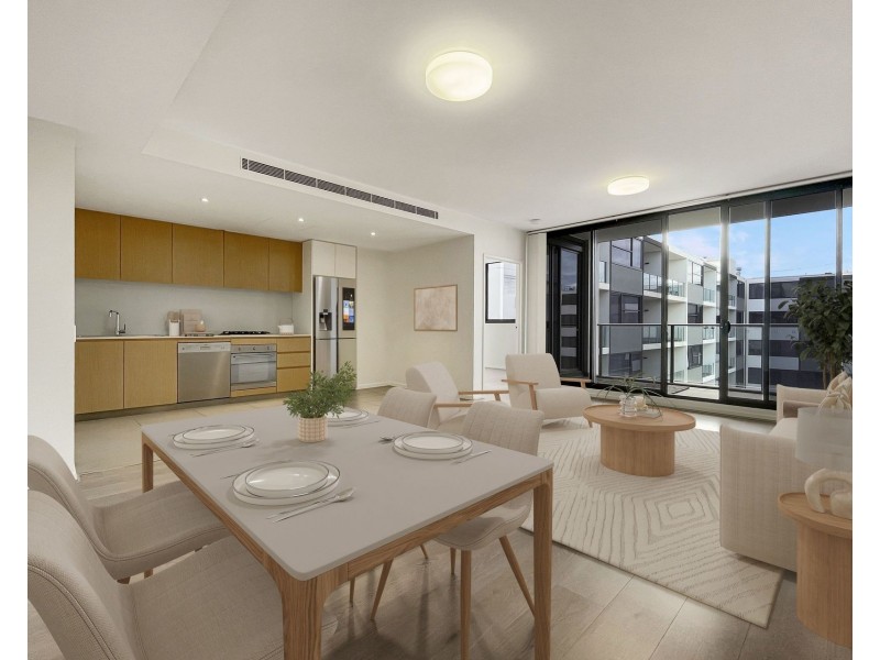 725/17 Chatham Road, West Ryde NSW 2114