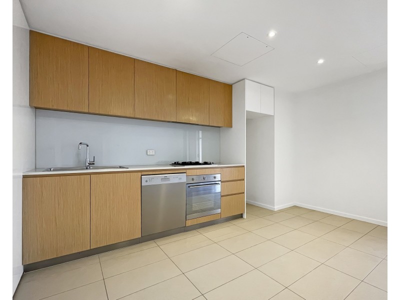 725/17 Chatham Road, West Ryde NSW 2114