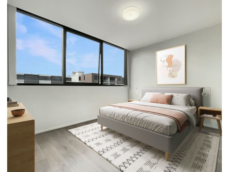 725/17 Chatham Road, West Ryde NSW 2114