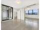 725/17 Chatham Road, West Ryde NSW 2114