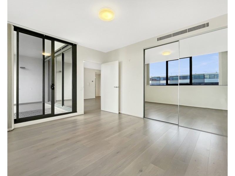 725/17 Chatham Road, West Ryde NSW 2114