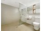 725/17 Chatham Road, West Ryde NSW 2114